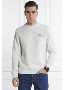 Tommy Jeans Bluza | Regular Fit ze sklepu Gomez Fashion Store w kategorii Bluzy męskie - zdjęcie 172805598