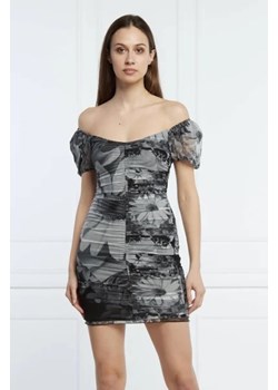 Desigual Sukienka MARSELLA ze sklepu Gomez Fashion Store w kategorii Sukienki - zdjęcie 172805615