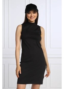 Calvin Klein Sukienka ze sklepu Gomez Fashion Store w kategorii Sukienki - zdjęcie 172806018