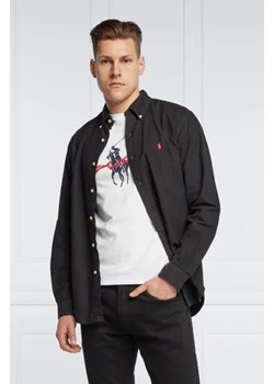 POLO RALPH LAUREN Koszula | Custom fit ze sklepu Gomez Fashion Store w kategorii Koszule męskie - zdjęcie 172806869