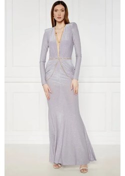 Elisabetta Franchi Sukienka ze sklepu Gomez Fashion Store w kategorii Sukienki - zdjęcie 172807197