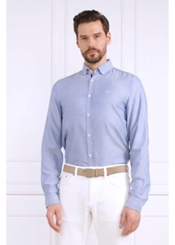 Joop! Jeans Koszula Haven | Slim Fit ze sklepu Gomez Fashion Store w kategorii Koszule męskie - zdjęcie 172807217
