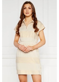 Liu Jo Sport Sukienka DRESS ze sklepu Gomez Fashion Store w kategorii Sukienki - zdjęcie 172807295