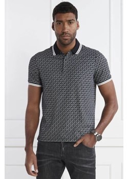 Michael Kors Polo | Regular Fit ze sklepu Gomez Fashion Store w kategorii T-shirty męskie - zdjęcie 172807456