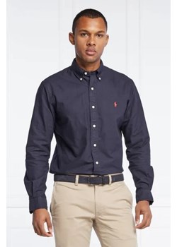 POLO RALPH LAUREN Koszula | Custom fit ze sklepu Gomez Fashion Store w kategorii Koszule męskie - zdjęcie 172807759