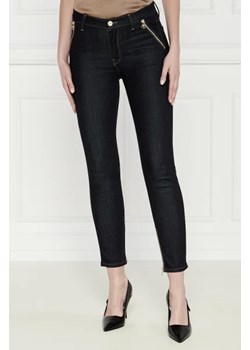 Joop! Jeansy Samantha | Skinny fit ze sklepu Gomez Fashion Store w kategorii Jeansy damskie - zdjęcie 172807976