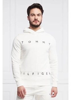 Tommy Hilfiger Bluza | Regular Fit ze sklepu Gomez Fashion Store w kategorii Bluzy męskie - zdjęcie 172808177