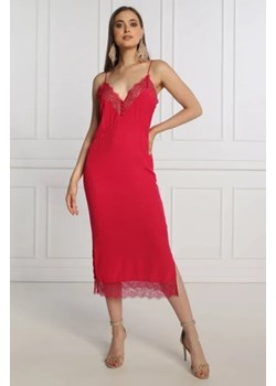 TWINSET Sukienka ze sklepu Gomez Fashion Store w kategorii Sukienki - zdjęcie 172808185