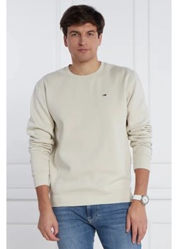 Tommy Jeans Bluza | Regular Fit ze sklepu Gomez Fashion Store w kategorii Bluzy męskie - zdjęcie 172808225