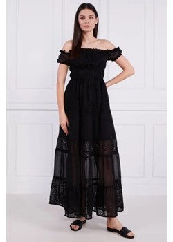 GUESS Sukienka ze sklepu Gomez Fashion Store w kategorii Sukienki - zdjęcie 172808565