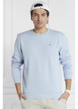 Tommy Jeans Bluza | Regular Fit ze sklepu Gomez Fashion Store w kategorii Bluzy męskie - zdjęcie 172808858