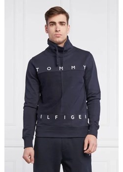Tommy Hilfiger Bluza | Regular Fit ze sklepu Gomez Fashion Store w kategorii Bluzy męskie - zdjęcie 172809387