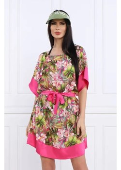 Liu Jo Beachwear Sukienka ze sklepu Gomez Fashion Store w kategorii Sukienki - zdjęcie 172809438
