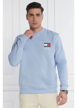 Tommy Jeans Bluza | Regular Fit ze sklepu Gomez Fashion Store w kategorii Bluzy męskie - zdjęcie 172809647