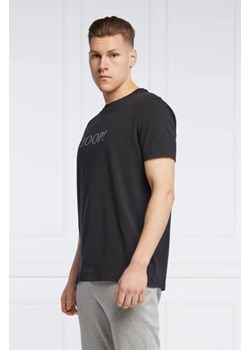 Joop! Homewear T-shirt | Regular Fit ze sklepu Gomez Fashion Store w kategorii T-shirty męskie - zdjęcie 172810615