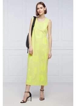 Liu Jo Sport Sukienka ze sklepu Gomez Fashion Store w kategorii Sukienki - zdjęcie 172812346