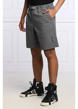 Kenzo Szorty | Regular Fit ze sklepu Gomez Fashion Store w kategorii Spodenki męskie - zdjęcie 172812595