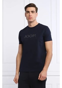 Joop! Homewear T-shirt | Regular Fit ze sklepu Gomez Fashion Store w kategorii T-shirty męskie - zdjęcie 172812765