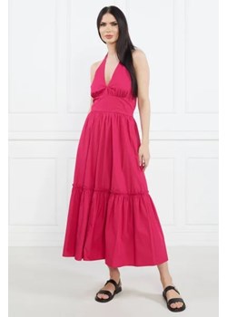 MAX&Co. Sukienka RISTORO ze sklepu Gomez Fashion Store w kategorii Sukienki - zdjęcie 172812869