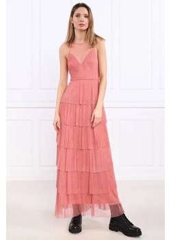 TWINSET Sukienka ze sklepu Gomez Fashion Store w kategorii Sukienki - zdjęcie 172812917