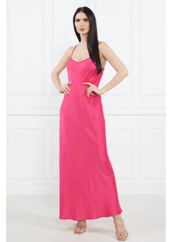 MAX&Co. Sukienka ALCESTE ze sklepu Gomez Fashion Store w kategorii Sukienki - zdjęcie 172813688