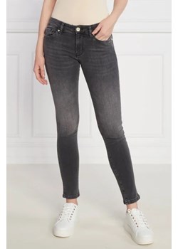 Joop! Jeansy Sue | Skinny fit ze sklepu Gomez Fashion Store w kategorii Jeansy damskie - zdjęcie 172814038