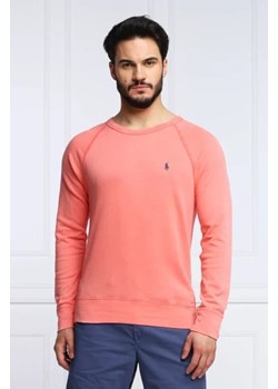 POLO RALPH LAUREN Bluza | Slim Fit ze sklepu Gomez Fashion Store w kategorii Bluzy męskie - zdjęcie 172814116