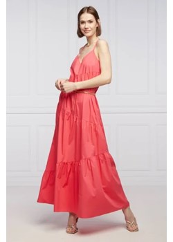 TWINSET Sukienka ze sklepu Gomez Fashion Store w kategorii Sukienki - zdjęcie 172814487
