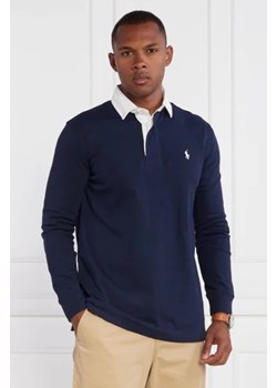 POLO RALPH LAUREN Polo | Classic fit ze sklepu Gomez Fashion Store w kategorii T-shirty męskie - zdjęcie 172814666