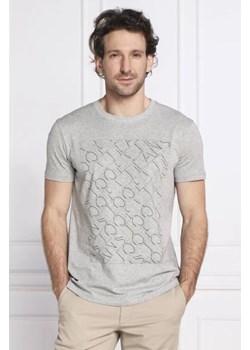 Joop! Jeans T-shirt | Regular Fit ze sklepu Gomez Fashion Store w kategorii T-shirty męskie - zdjęcie 172814925