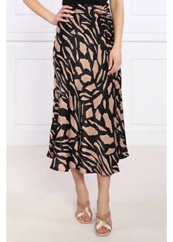 DKNY Spódnica ze sklepu Gomez Fashion Store w kategorii Spódnice - zdjęcie 172815039