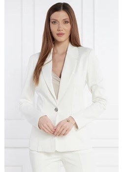 GUESS Marynarka | Regular Fit ze sklepu Gomez Fashion Store w kategorii Marynarki damskie - zdjęcie 172815767