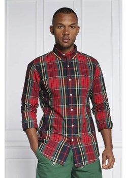 POLO RALPH LAUREN Koszula | Regular Fit ze sklepu Gomez Fashion Store w kategorii Koszule męskie - zdjęcie 172815955