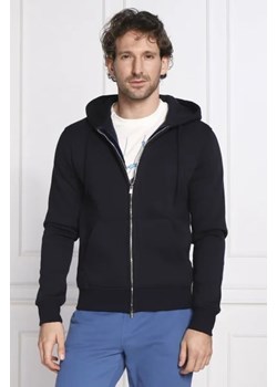 Vilebrequin Bluza CAGNES | Regular Fit ze sklepu Gomez Fashion Store w kategorii Bluzy męskie - zdjęcie 172815957