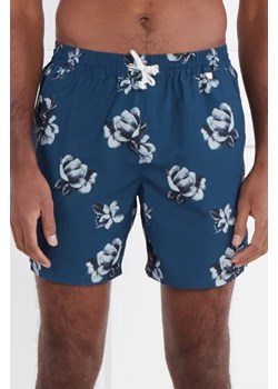 Guess Underwear Szorty kąpielowe | Regular Fit ze sklepu Gomez Fashion Store w kategorii Kąpielówki - zdjęcie 172816049