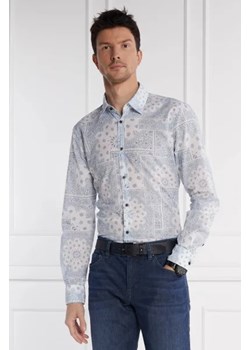 Joop! Jeans Koszula Hanson | Modern fit ze sklepu Gomez Fashion Store w kategorii Koszule męskie - zdjęcie 172816155