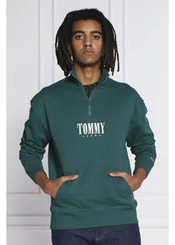 Tommy Jeans Bluza | Loose fit ze sklepu Gomez Fashion Store w kategorii Bluzy męskie - zdjęcie 172816498