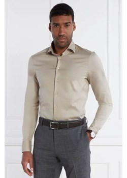 Stenströms Koszula | Slim Fit ze sklepu Gomez Fashion Store w kategorii Koszule męskie - zdjęcie 172816629