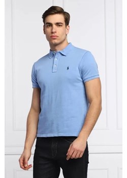 POLO RALPH LAUREN Polo | Regular Fit ze sklepu Gomez Fashion Store w kategorii T-shirty męskie - zdjęcie 172816706