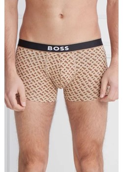 BOSS BLACK Bokserki ze sklepu Gomez Fashion Store w kategorii Majtki męskie - zdjęcie 172816885