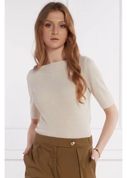 MAX&Co. Sweter PASSATA | Regular Fit ze sklepu Gomez Fashion Store w kategorii Swetry damskie - zdjęcie 172817549