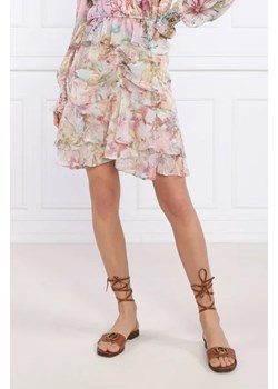 GUESS Spódnica ALIX ze sklepu Gomez Fashion Store w kategorii Spódnice - zdjęcie 172817558
