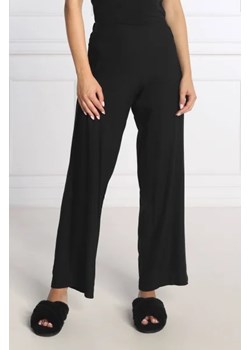 Calvin Klein Underwear Spodnie od piżamy | Regular Fit ze sklepu Gomez Fashion Store w kategorii Piżamy damskie - zdjęcie 172817817