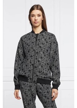 Michael Kors Bluza | Regular Fit ze sklepu Gomez Fashion Store w kategorii Bluzy damskie - zdjęcie 172817985