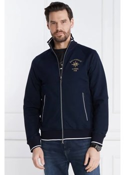 Paul&Shark Bluza | Regular Fit ze sklepu Gomez Fashion Store w kategorii Bluzy męskie - zdjęcie 172818087