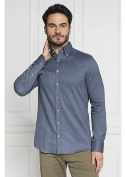 Stenströms Koszula | Slim Fit ze sklepu Gomez Fashion Store w kategorii Koszule męskie - zdjęcie 172818117