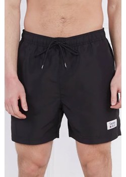 Tommy Hilfiger Szorty kąpielowe | Slim Fit ze sklepu Gomez Fashion Store w kategorii Kąpielówki - zdjęcie 172818379