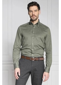 Stenströms Koszula | Slim Fit ze sklepu Gomez Fashion Store w kategorii Koszule męskie - zdjęcie 172818627