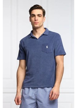POLO RALPH LAUREN Polo | Regular Fit ze sklepu Gomez Fashion Store w kategorii T-shirty męskie - zdjęcie 172818629