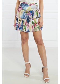 GUESS Spódnica GILDA ze sklepu Gomez Fashion Store w kategorii Spódnice - zdjęcie 172819145